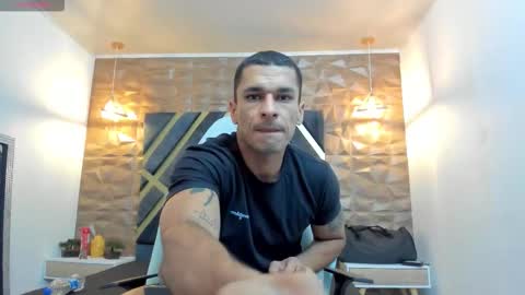 adbel sady online show from 10, 9, 2025