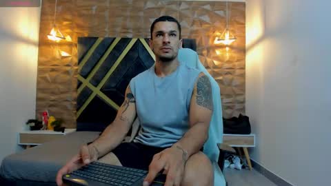 adbel sady online show from 18, 9, 2025