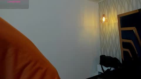 adbel sady online show from 9, 10, 2025