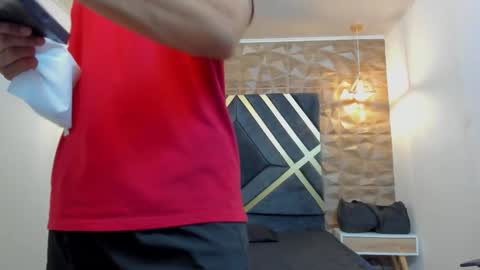 adbel sady online show from 7, 11, 2025