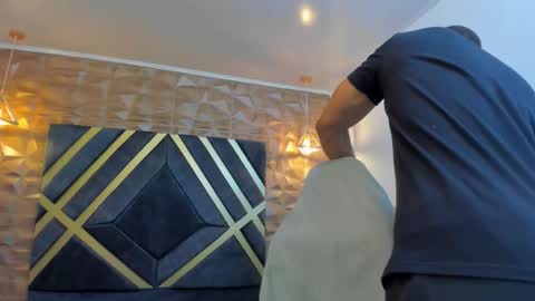 adbel sady online show from 15, 11, 2025