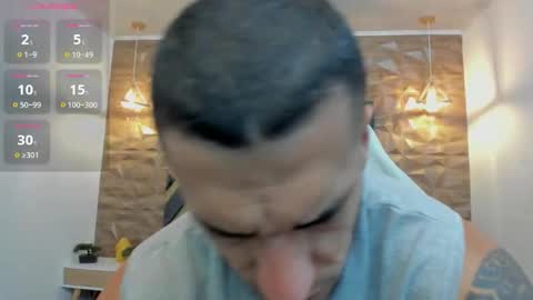 adbel sady online show from 28, 11, 2025