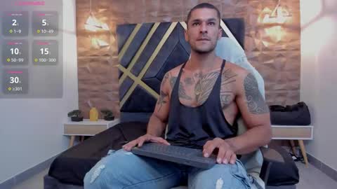 adbel sady online show from 15, 12, 2025