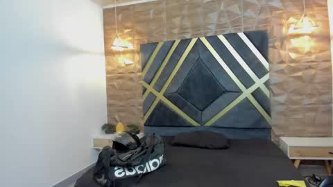 adbel sady online show from 23, 12, 2025