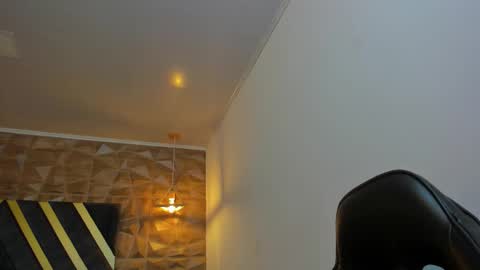 adbel sady online show from 6, 1, 2026