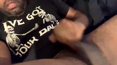 add1cted2sex online show from 15, 3, 2026