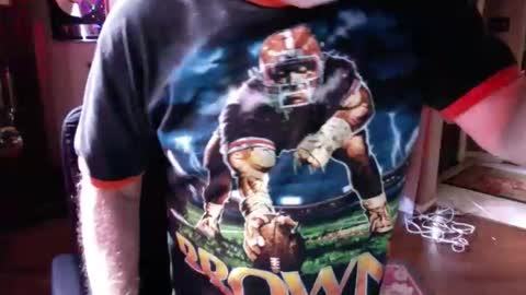 add_me_2 online show from 21, 12, 2025