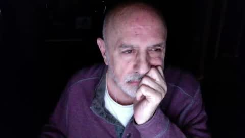 add_me_2 online show from 14, 1, 2026