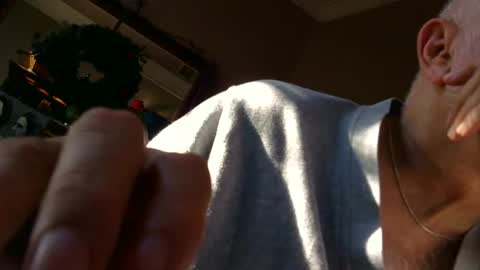 add_me_2 online show from 8, 4, 2026