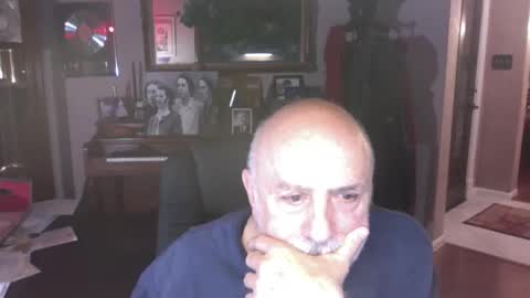 add_me_2 online show from 14, 4, 2026