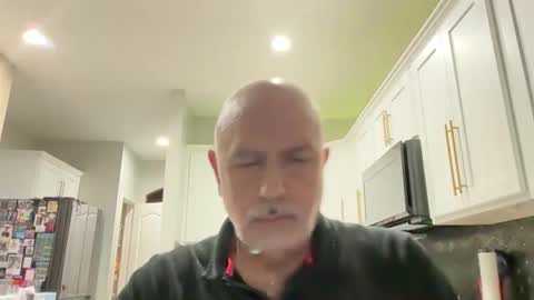 add_me_2 online show from 27, 5, 2026