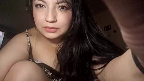 adda_lovee online show from 28, 4, 2026
