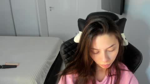 Snapshot of addavalery chatting on 6, 12, 2024 Adda online show from 6, 12, 2024