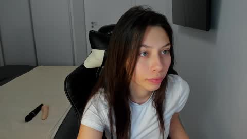 Snapshot of addavalery chatting on 26, 12, 2024 Adda online show from 26, 12, 2024