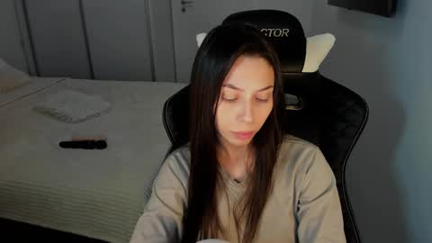 Snapshot of addavalery chatting on 15, 2, 2025 Adda online show from 15, 2, 2025