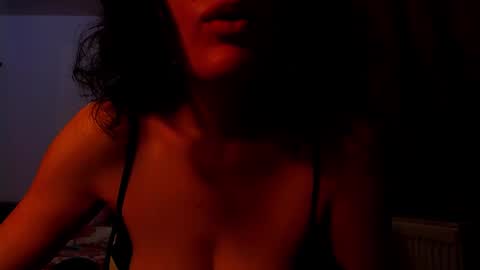 amy        online show from 18, 1, 2025