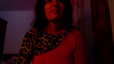 amy        online show from 4, 3, 2025