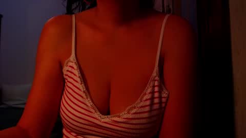 amy        online show from 3, 10, 2025