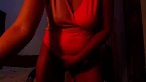 amy        online show from 17, 10, 2025