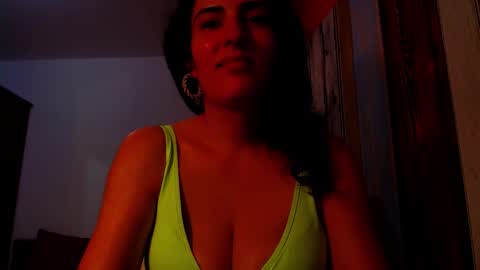 amy        online show from 20, 10, 2025