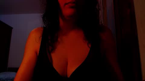 amy        online show from 3, 11, 2025