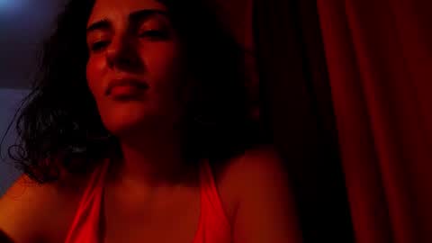 amy        online show from 14, 11, 2025