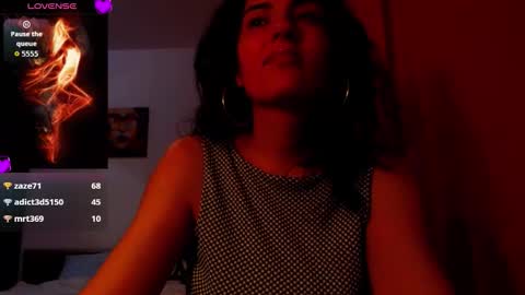 amy        online show from 31, 1, 2026