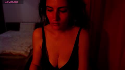 amy        online show from 2, 2, 2026