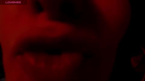 amy        online show from 2, 2, 2026