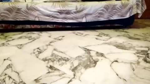 addicted_sexy1 online show from 26, 10, 2025