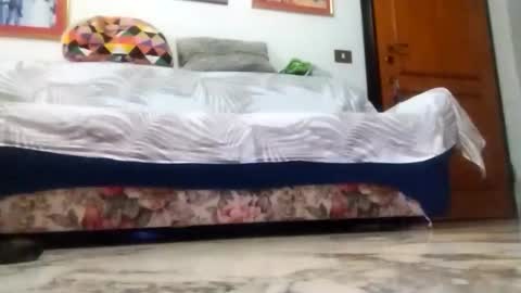 addicted_sexy1 online show from 10, 2, 2026