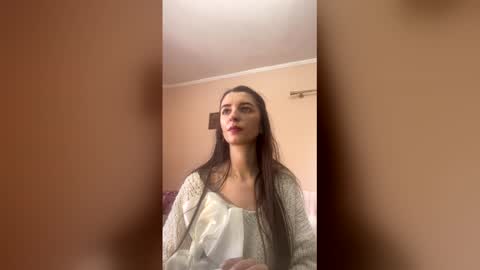 Snapshot of addicted_to_you1 chatting on 26, 2, 2026 addicted_to_you1 online show from 26, 2, 2026