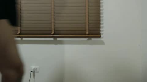 edd online show from 24, 4, 2026