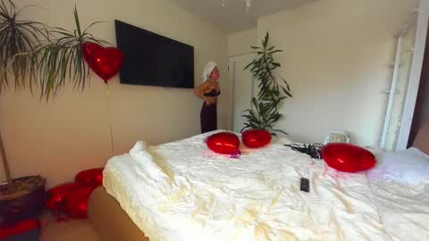 Sabi online show from 16, 2, 2026