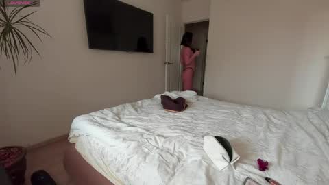 Sabi online show from 31, 3, 2026