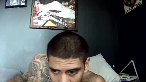 addictedtobustnloads1 online show from 17, 12, 2025