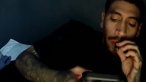 addictedtobustnloads1 online show from 21, 12, 2025