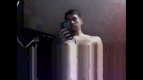 addictedtobustnloads1 online show from 4, 2, 2026