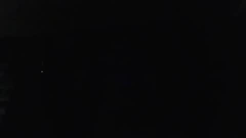 addictedtobustnloads1 online show from 15, 2, 2026