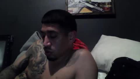 addictedtobustnloads1 online show from 16, 2, 2026