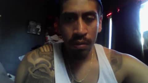 Snapshot of addictedtobustnloads1 chatting on 30, 3, 2026 addictedtobustnloads1 online show from 30, 3, 2026