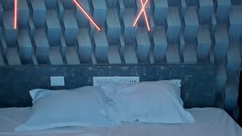 PMFORPVTBB online show from 11, 10, 2025