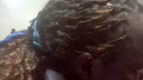 addiction144472 online show from 12, 4, 2026