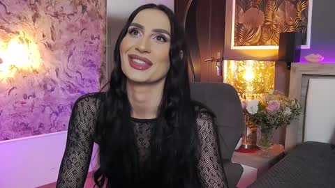 GAbby----Onlyfans  online show from 10, 1, 2025