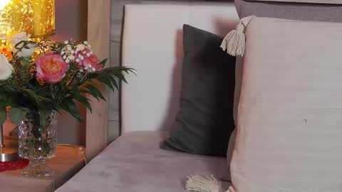 GAbby----Onlyfans  online show from 12, 2, 2025