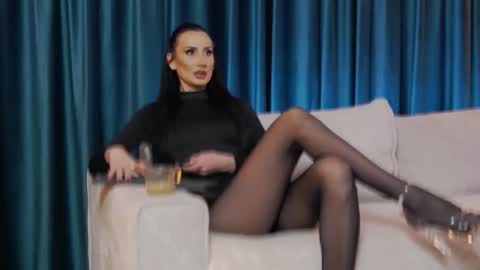 GAbby----Onlyfans  online show from 18, 3, 2026