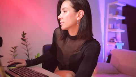 ADDICTION online show from 7, 12, 2024