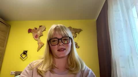 Lesly online show from 3, 6, 2026
