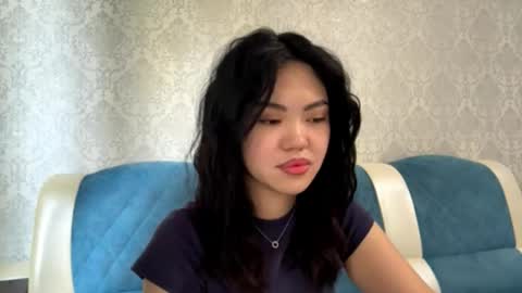 Mary online show from 9, 9, 2025
