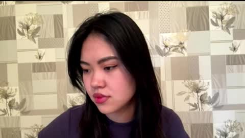 Mary online show from 24, 9, 2025